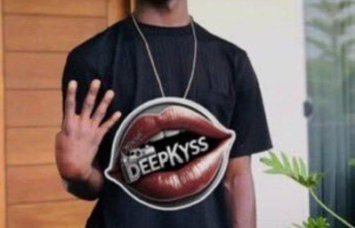 Nicholas Kumi Obeng, UEW Student Who Commited Su*cide Over Broken Heart, Goes Home