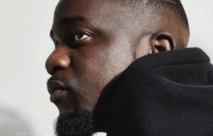 Sarkodie’s Biography Sarkodie’s Biography