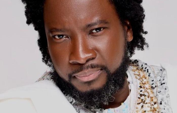 You Need to Throw A Party for the Offended NDC Footsoldiers – Sonnie Badu Advises Sammy Gyamfi, Begs Mahama for Mercy