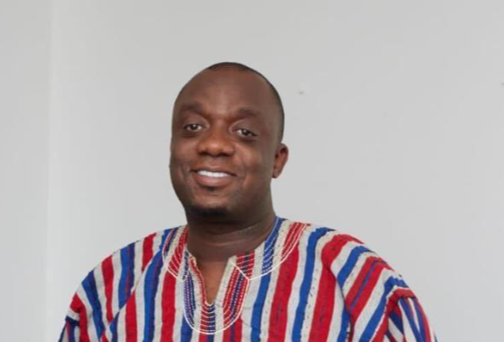 COVID-19 Is One Of The Reasons NPP Lost In The Last Election- Justin Kodua