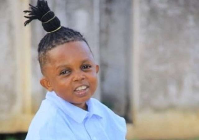 Don Little Reveals Why He Divorced His Two Wives