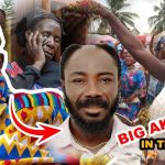 Big Akwes