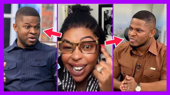 Sammy Gyamfi Sues Afia Schwar For Defamation Of Character Sammy Gyamfi Sues Afia Schwar For Defamation Of Character