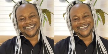 Daddy Lumba
