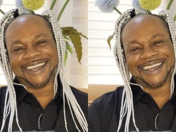 Daddy Lumba