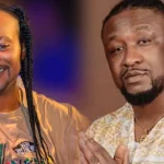 Daddy Lumba & Archipalago