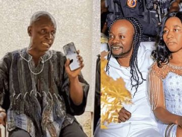 Daddy Lumba