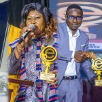 Elizabeth Turkson