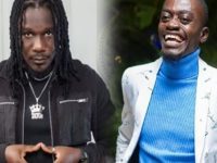 Lilwin & Zack GH